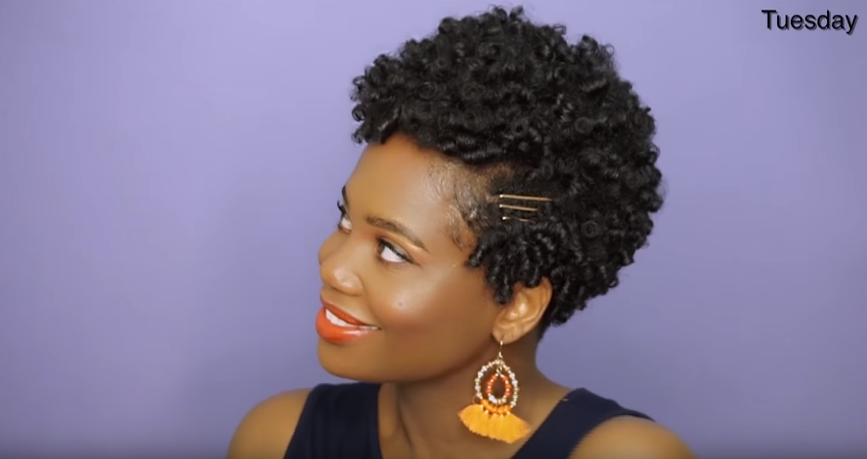 Flexi sales rods sallys